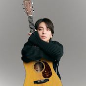 만찬가
