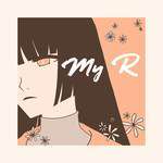 My R-cover
