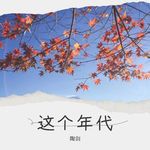 这个年代