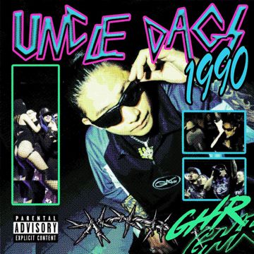 uncle-dags-1990-cover-image