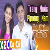 VC TRĂNG NƯỚC PHƯƠNG NAM-cover