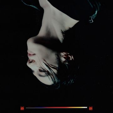Say Nothing (Feat. LeeHi)-cover