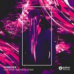 Forever-cover