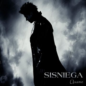 Usa Me-cover