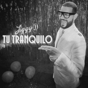 Tu Tranquilo-cover