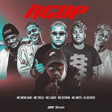 Ngdp-cover