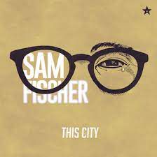 This City-cover
