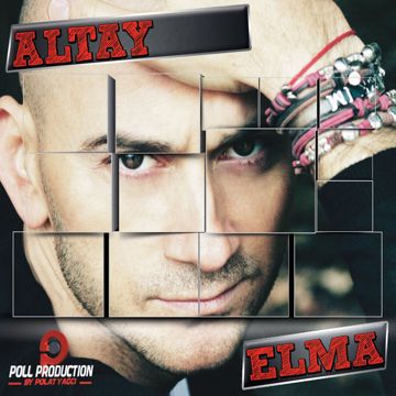 Kıskananlar Çatlasın-cover
