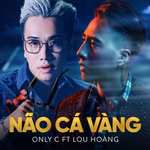 Não Cá Vàng-cover