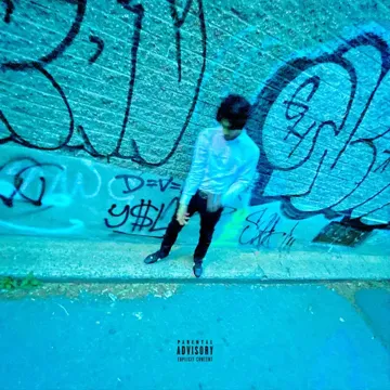 ShootersShoot-cover