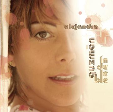 Loca-cover
