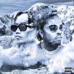 Himalaya Drip(feat. Gunna)-cover
