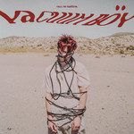 Vacuum Boy-cover
