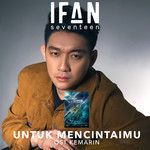 Untuk Mencintaimu(From "Kemarin")-cover