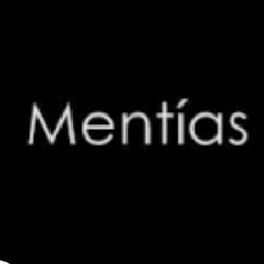 mentias