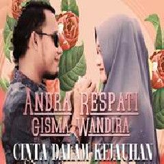 Cinta Dalam Kejauhan