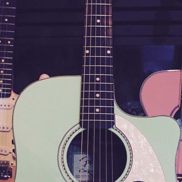 I'm Yours / Price Tag / No One-cover