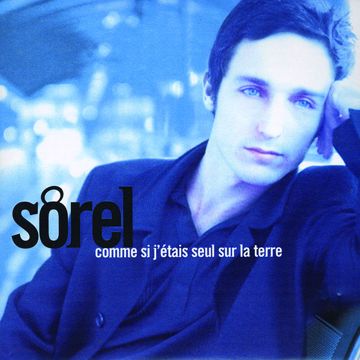 orelsan-si-seul-cover-image