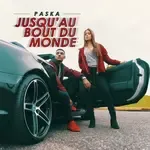 Jusqu&039;au bout du monde (Mama eh) / Jbdm)-cover
