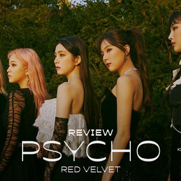 Phycho-cover