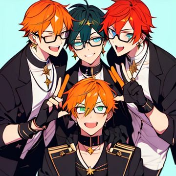 coveImg