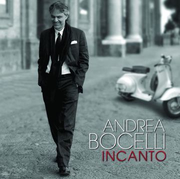 Caruso-cover