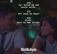 Di Na Muli