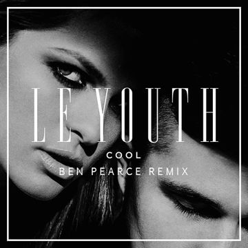 Cool-cover
