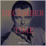 Winter Wonderland-cover