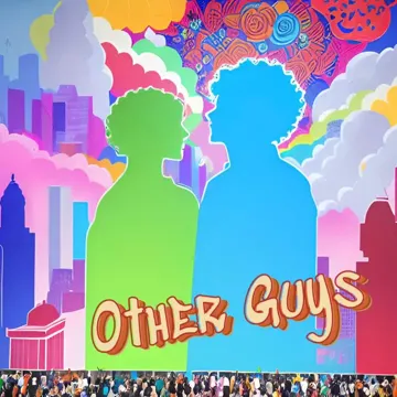 other guys-cover