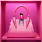 Jacquemus-cover