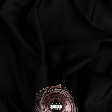 Godfather-cover