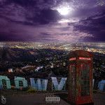 Telescope (feat. Anine, Polo G & Swamz)-cover