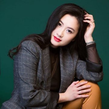 Vườn Tao Ngộ-cover