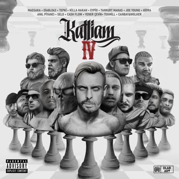 Katliam 4-cover