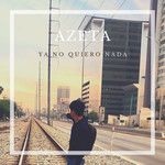Ya No Quiero Nada-cover