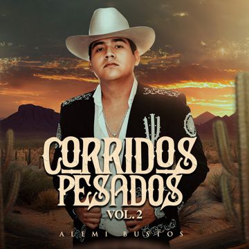 Kike Duarte-cover