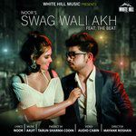 Swag Wali Akh-cover