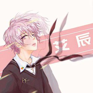 落-cover