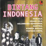 Jangan Menambah Dosa-cover
