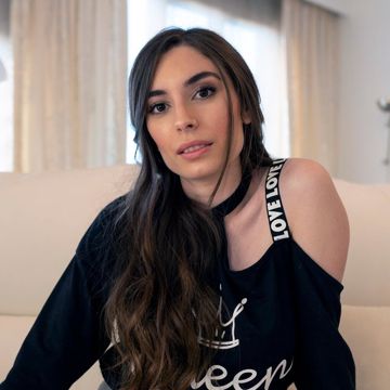 Loca enamorada-cover