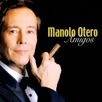 Hola amor mio