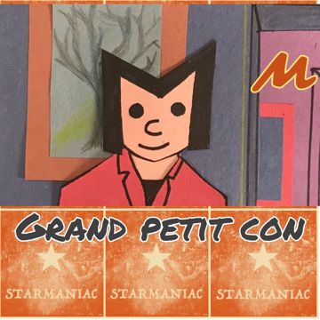 Grand petit con-cover