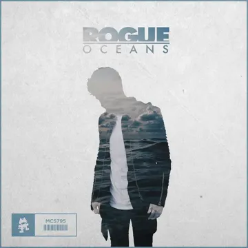 Oceans-cover