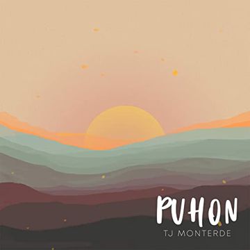Puhon-cover