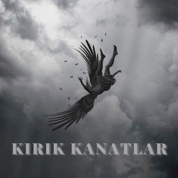 Kırık kanatlar
