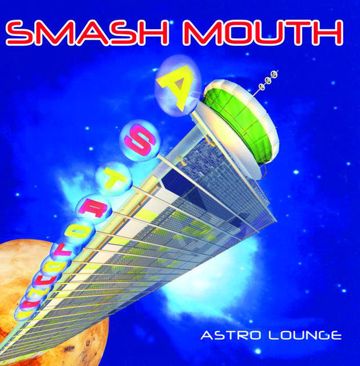 Hot-cover
