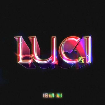Luci-cover