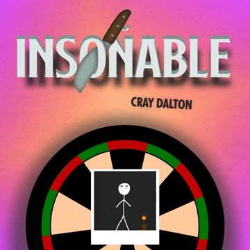 Insoñable-cover