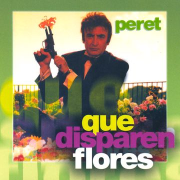 El Muerto Vivo
